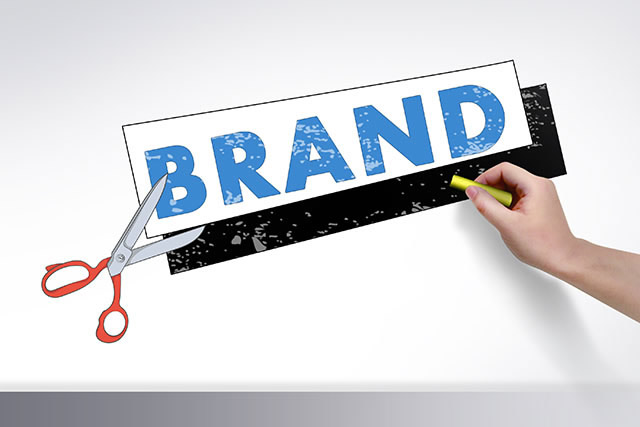 商标设计有哪些考究？